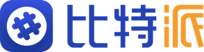 Bitpie Logo